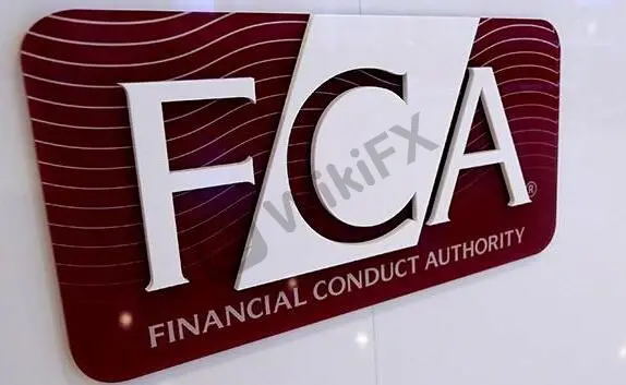 FCA.jpg FCA.jpg