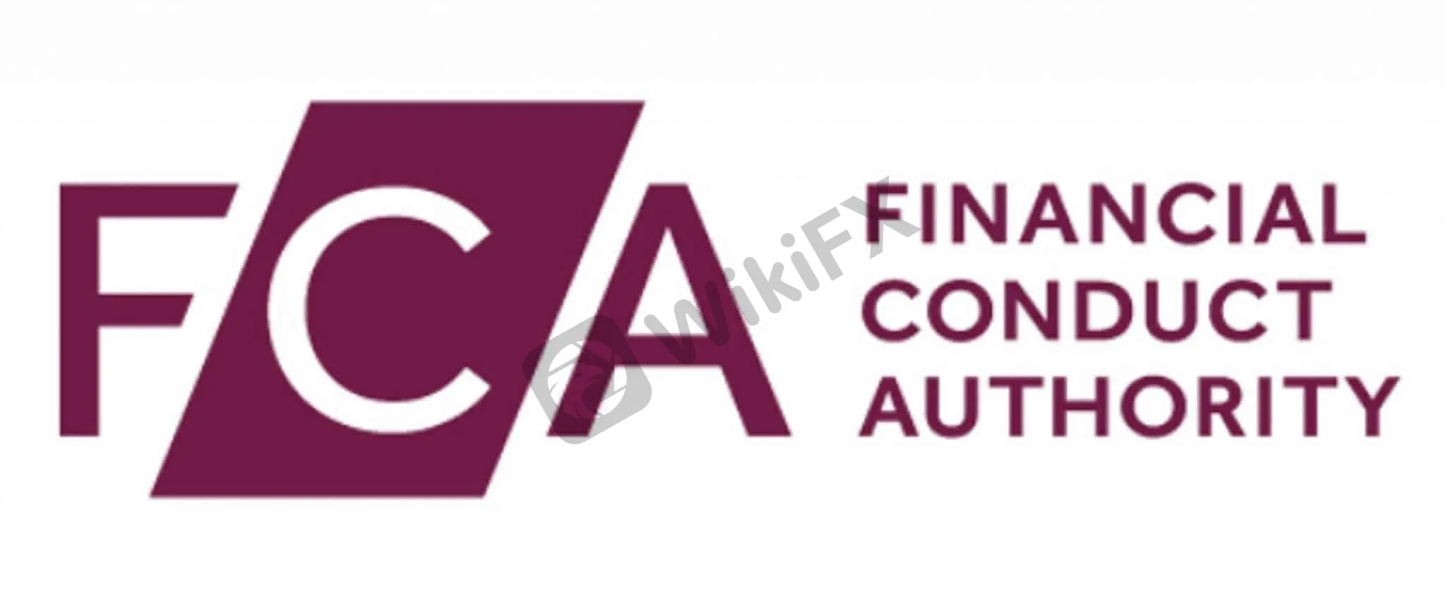 fca.png fca.png