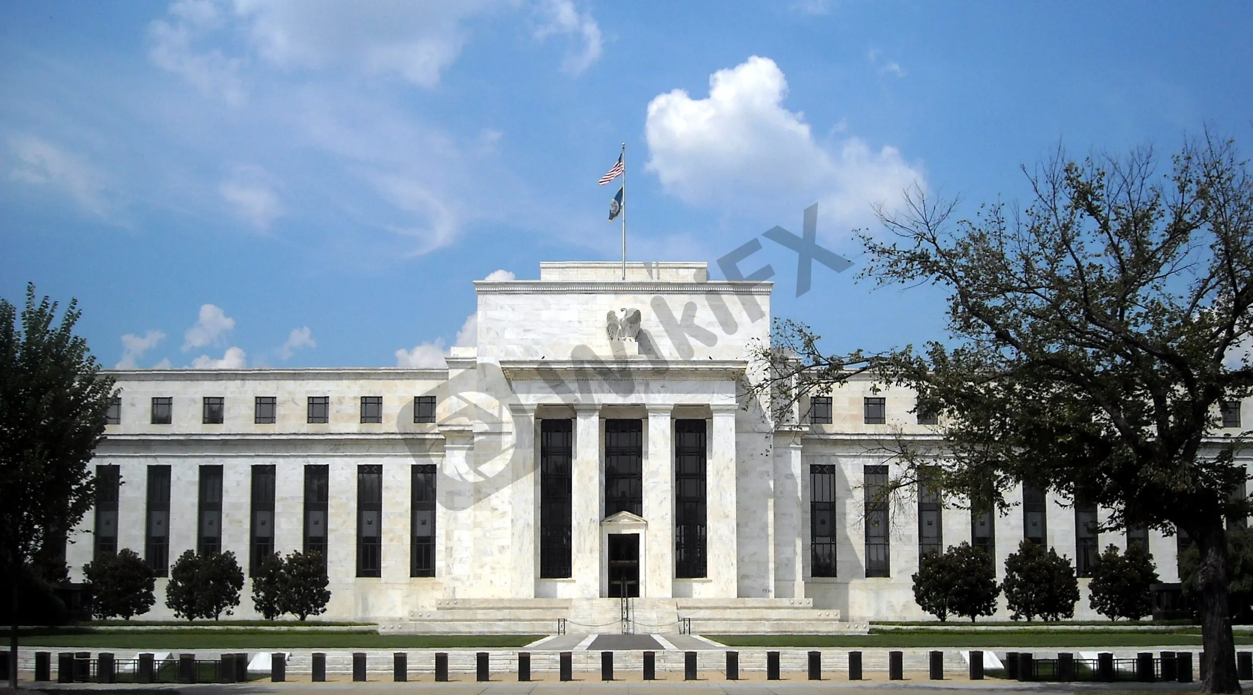Federal-Reserve-scaled.jpg Federal-Reserve-scaled.jpg