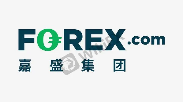 嘉盛集团.jpg 嘉盛集团.jpg
