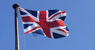 images英国.jpg images英国.jpg