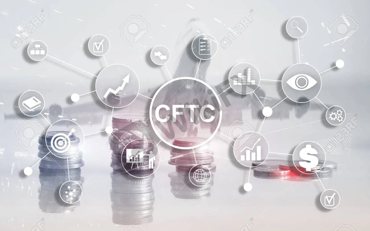 CFTC3.jpg CFTC3.jpg