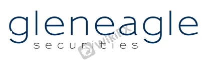 3.png 3.png