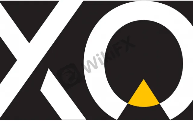 9.png 9.png