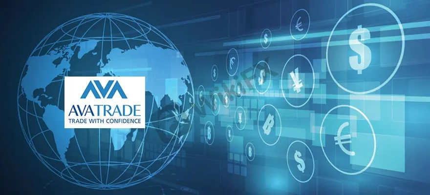 avatrade-1.jpg avatrade-1.jpg