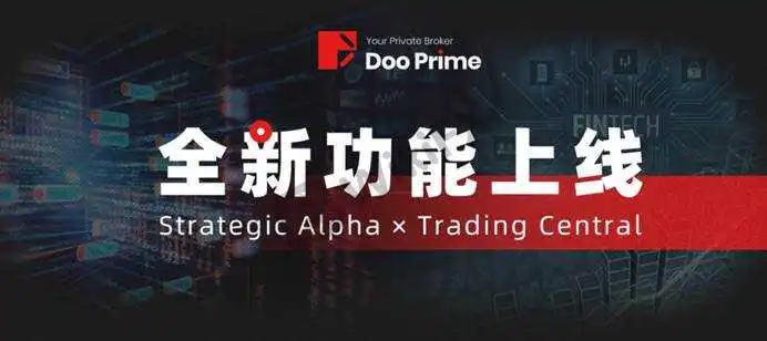 全新功能上线(微信) 全新功能上线(微信)