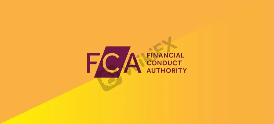 FCA1.jpg FCA1.jpg