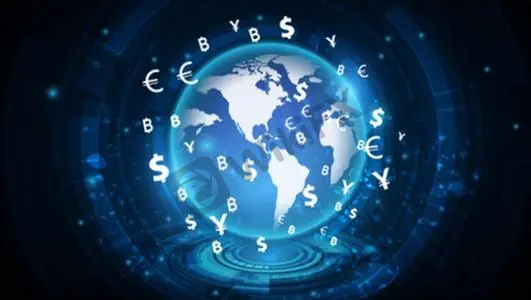 u=2675258304,3388232114&fm=26&gp=0.jpg u=2675258304,3388232114&fm=26&gp=0.jpg