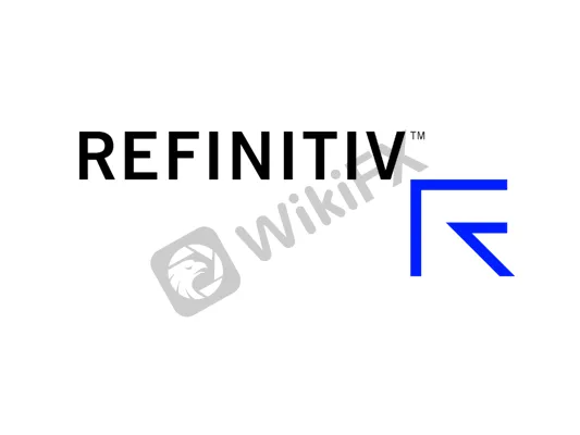 2.png 2.png
