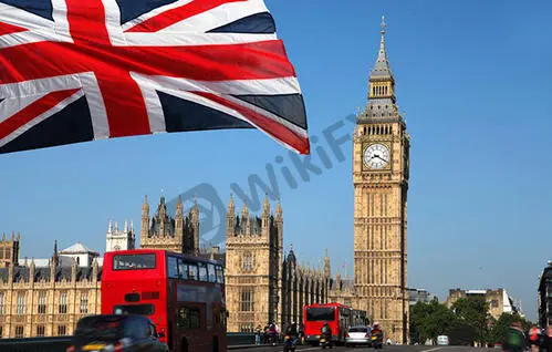 u=253564268,1295392627&fm=26&gp=0.jpg u=253564268,1295392627&fm=26&gp=0.jpg