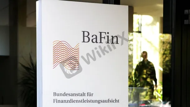 BaFin.jpeg BaFin.jpeg