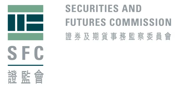 香港外汇商 杠杆
