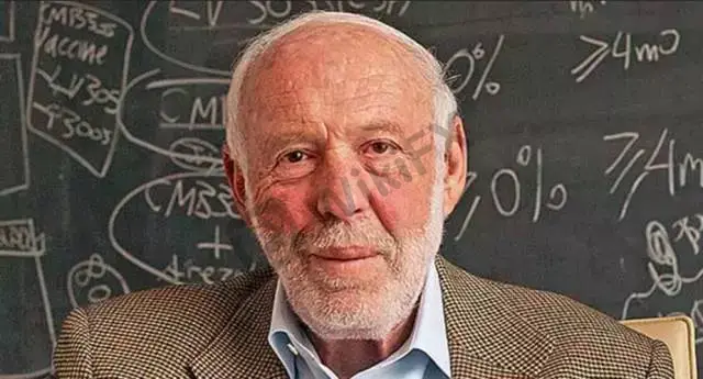 37ce14fc6e6e436aade757778f3fdc9f.jpg 37ce14fc6e6e436aade757778f3fdc9f.jpg