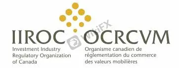 IIROC.jpg IIROC.jpg