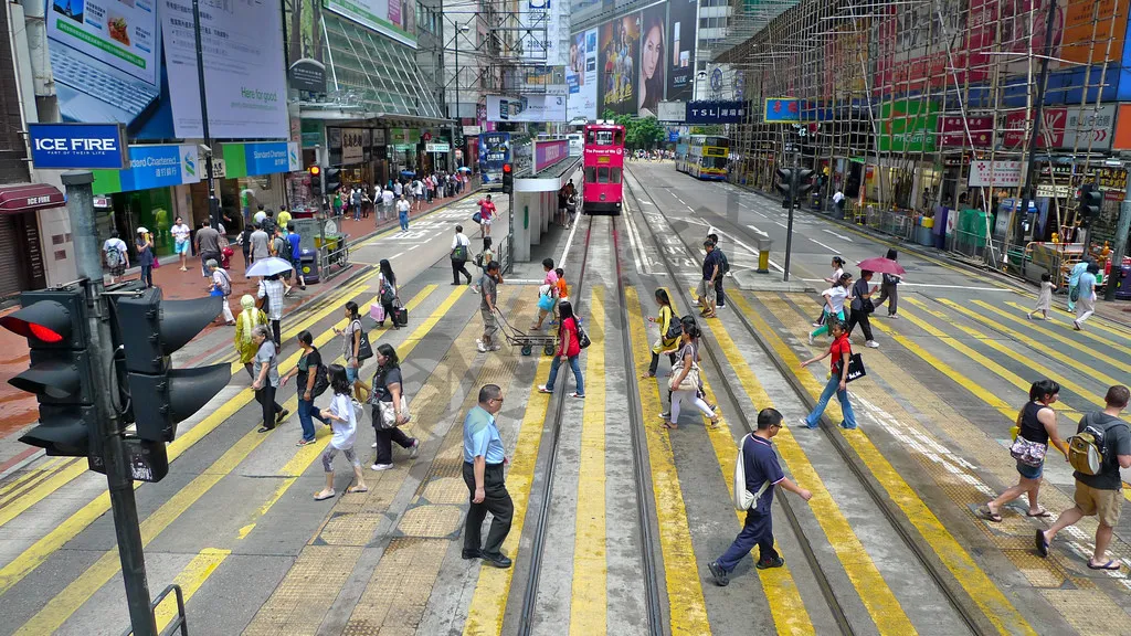 港元 港元