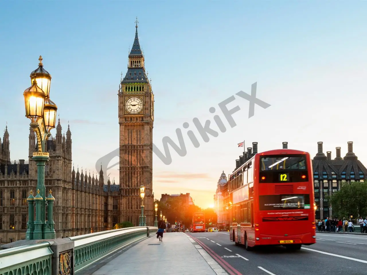 英镑 英镑