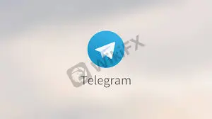 8.jpg 8.jpg