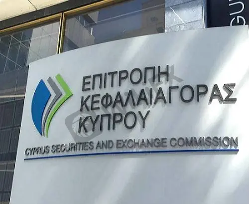 CYsec.jpg CYsec.jpg