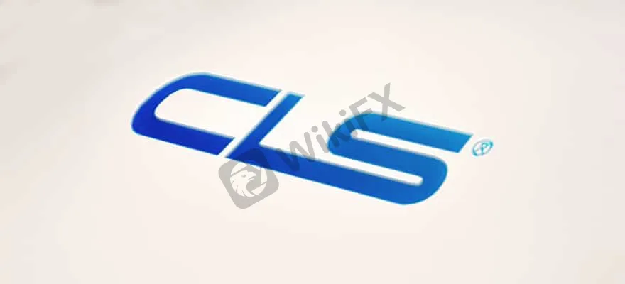 cls.jpg cls.jpg