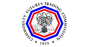 CFTC.png CFTC.png
