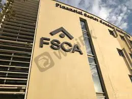 南非FSCA.jpg 南非FSCA.jpg