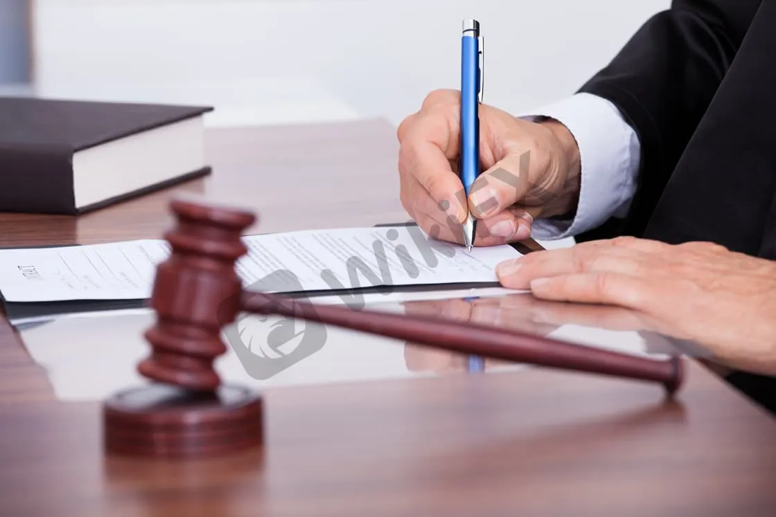 court-order court-order