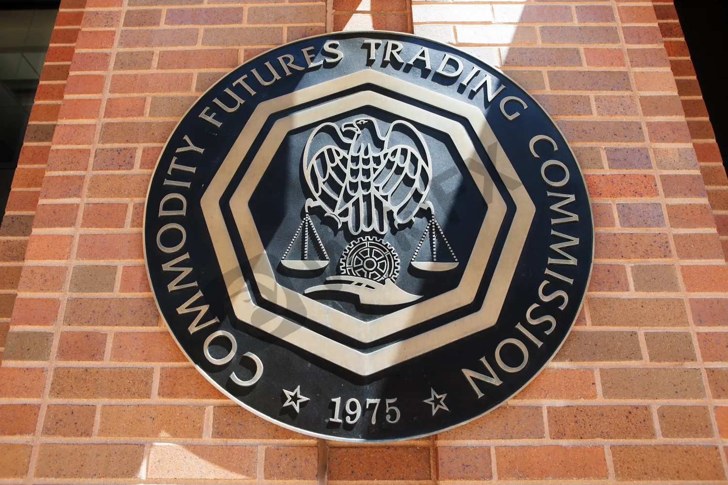CFTC.jpg CFTC.jpg