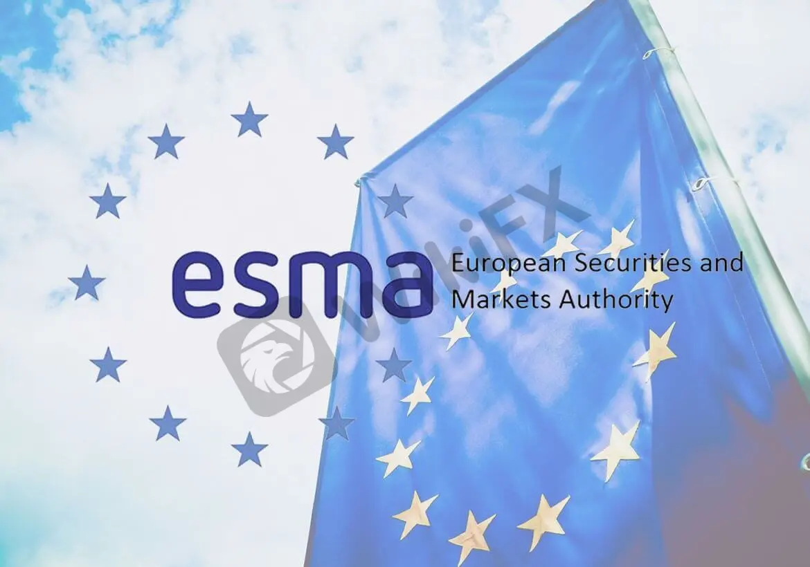 ESMA).jpg ESMA).jpg