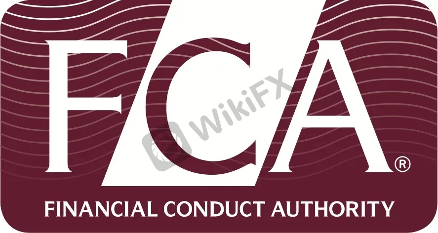 FCA.jpeg FCA.jpeg