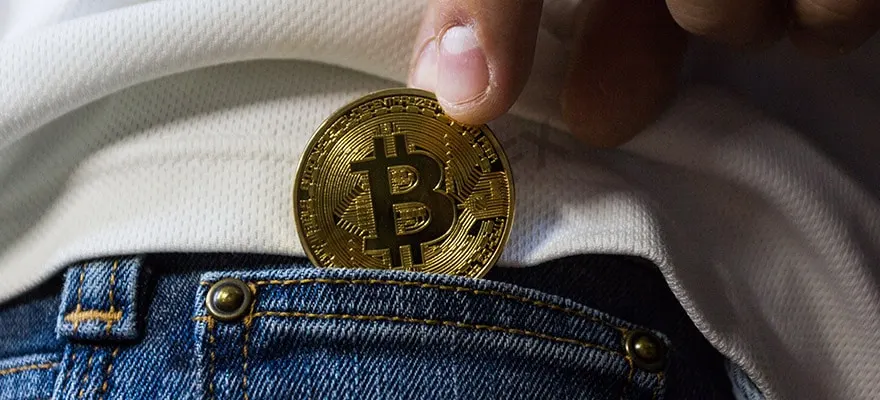 Bitcoin-ETF.jpg Bitcoin-ETF.jpg