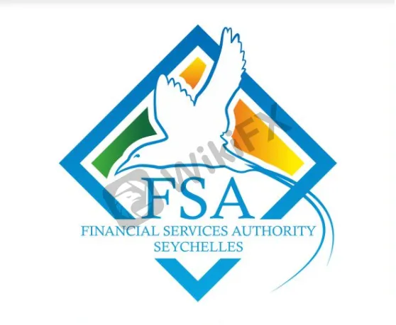 FSA.png FSA.png