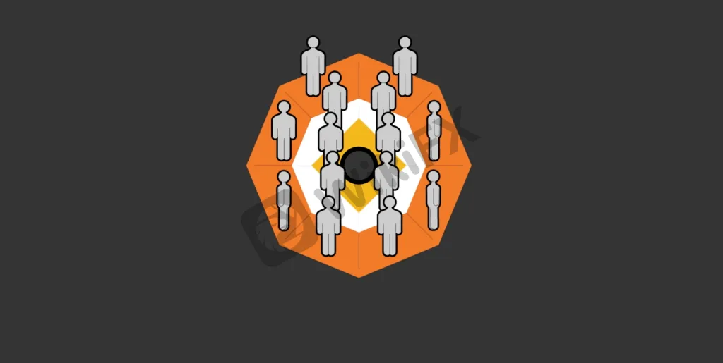 nbclx-blessingloom.png nbclx-blessingloom.png