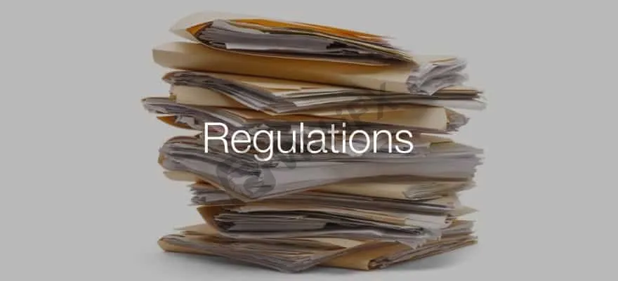 Regulations2.jpg Regulations2.jpg