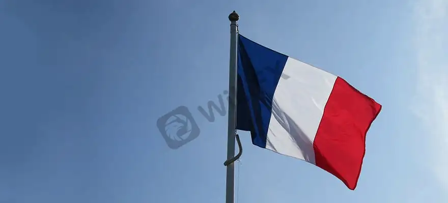France2.jpg France2.jpg