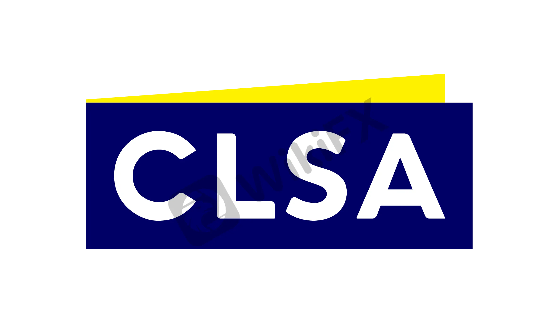 CLSA-master_RGB_Medium.png CLSA-master_RGB_Medium.png