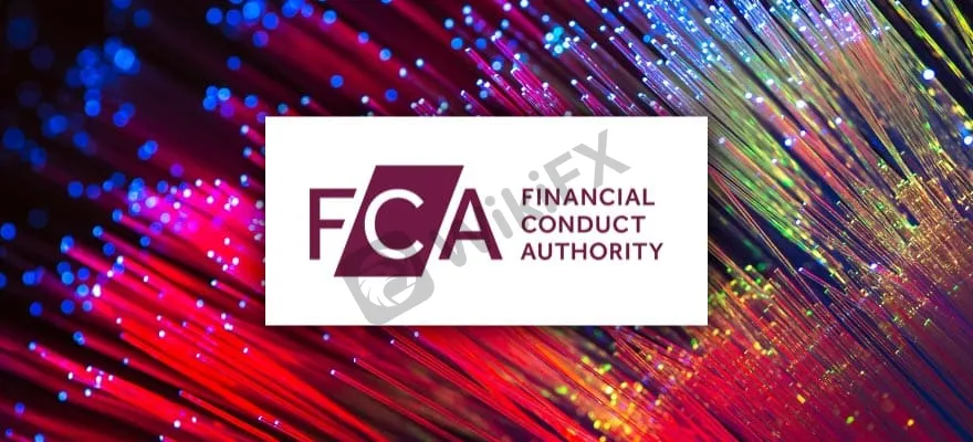FCA2.jpg FCA2.jpg