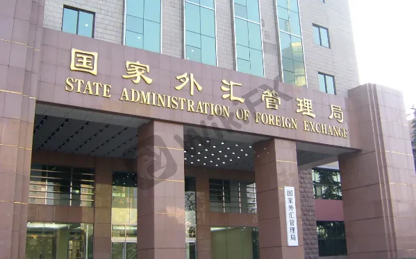 a06yot309965342616.png a06yot309965342616.png