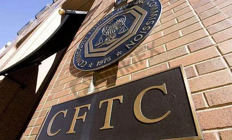 CFTC.jpg CFTC.jpg