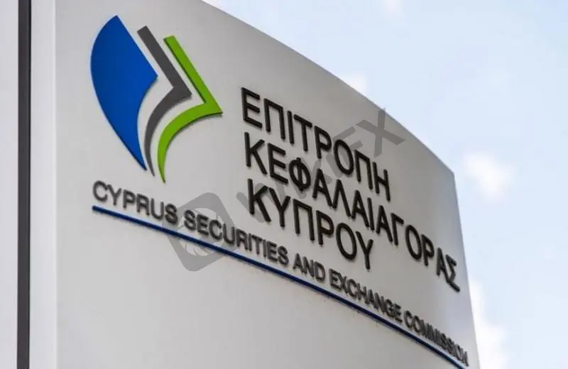 epitropikefalaiagoras_10.jpg epitropikefalaiagoras_10.jpg