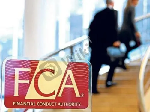FCA.jpg FCA.jpg