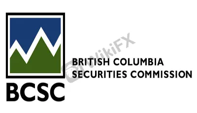Bcsc-canada-regulator Bcsc-canada-regulator