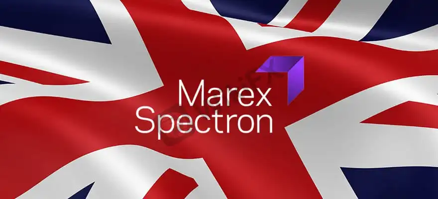 marex_spectron.jpg marex_spectron.jpg