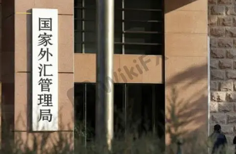 waihuiju.jpg waihuiju.jpg
