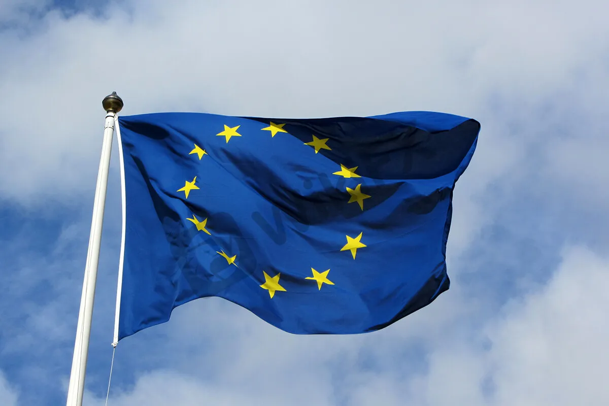 EU-flag.jpg