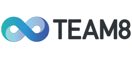 11.png 11.png