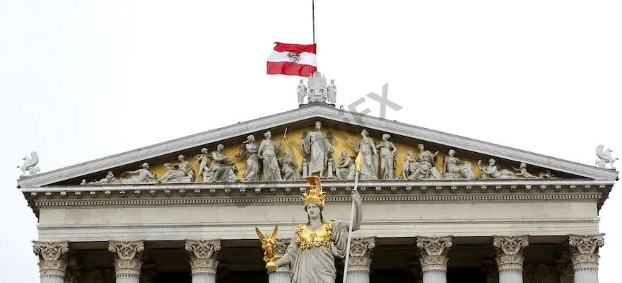 austria.jpg austria.jpg