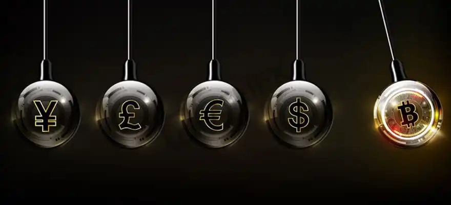 ForexCrypto.jpg ForexCrypto.jpg