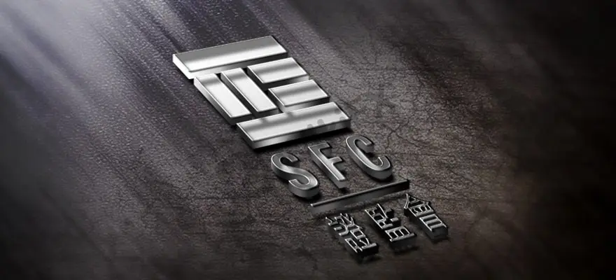 SFC2.jpg SFC2.jpg