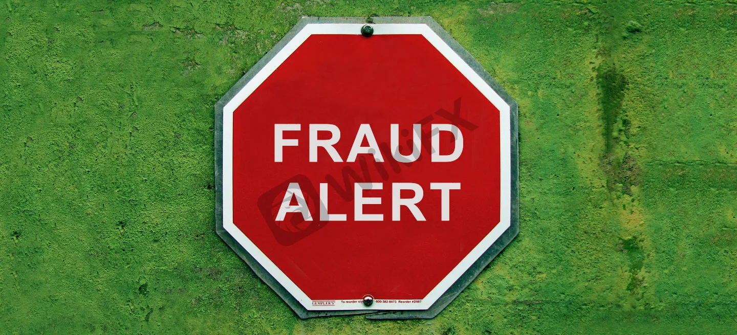 warning-fraud_880-400-4.jpg