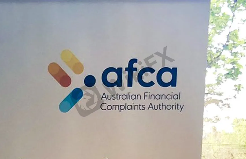 来源:AFCA AFCA.jpg